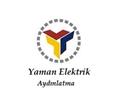 Yaman Elektrik Aydınlatma - İstanbul